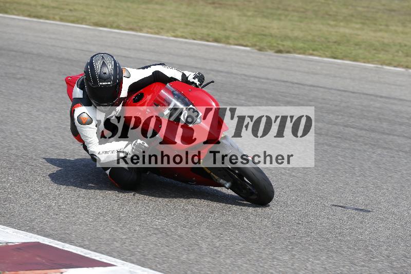 /49 26.08.2025 Cornu Master School ADR/rot-rouge/63